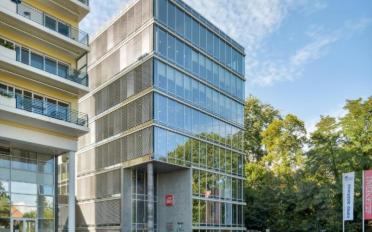 Bureau - image - 1
