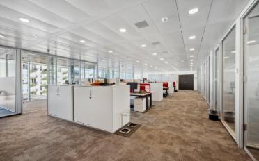 Bureau - image - 8