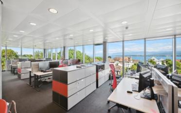 Bureau - image - 5