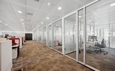 Bureau - image - 7