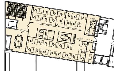 Bureau - image - 11