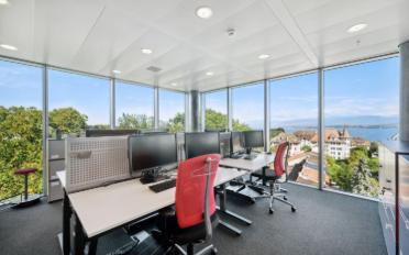 Bureau - image - 4