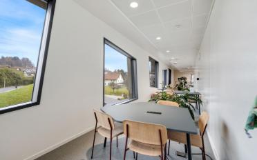 Bureau - image - 6