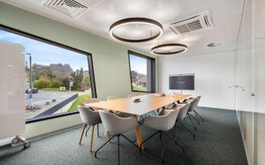 Bureau - image - 3