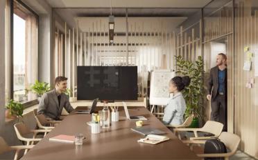 Bureau - image - 5