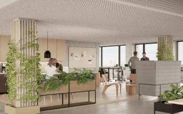 Bureau - image - 3