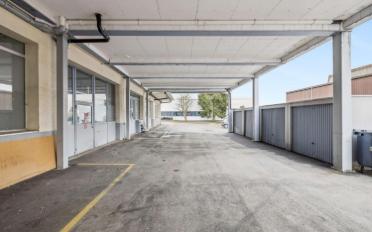 Industrial object - image - 2