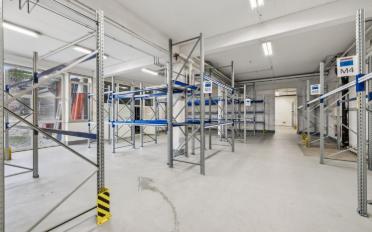 Industrial object - image - 6