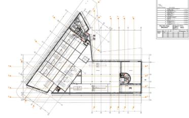 Office - image - 8