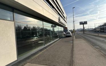 Office - image - 2