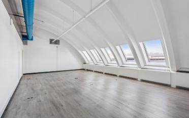 Bureau - image - 8