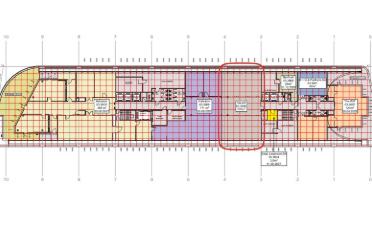 Office - image - 12