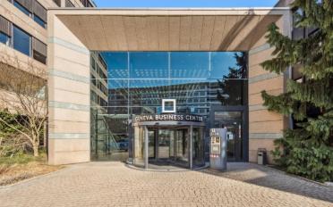 Office - image - 2
