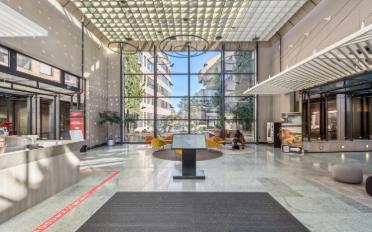 Office - image - 3