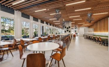 Office - image - 5