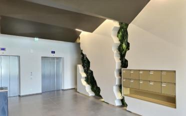 Büro - image - 5
