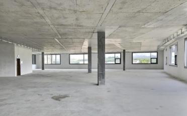 Büro - image - 7