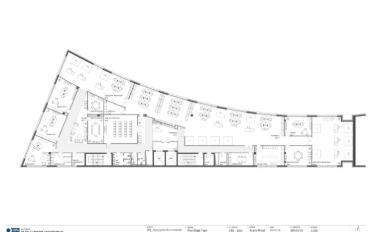 Bureau - image - 10