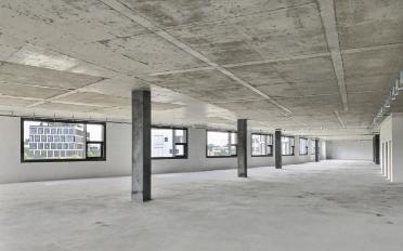 Industrial object - image - 6