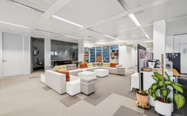 Bureau - image - 4