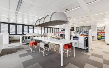 Bureau - image - 5