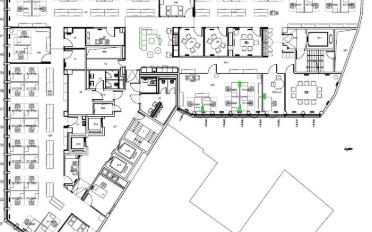 Büro - image - 9