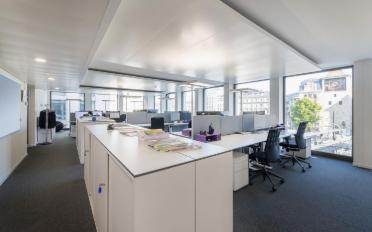 Büro - image - 6