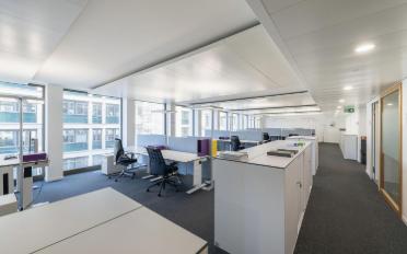 Büro - image - 7