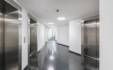 Büro - image - 4