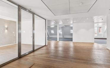 Office - image - 3