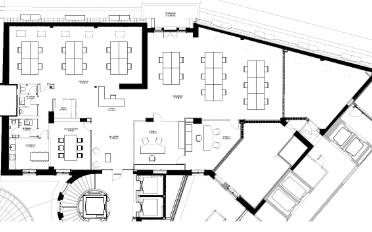 Office - image - 9