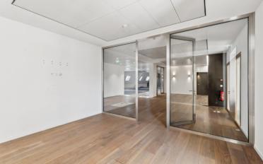 Office - image - 7