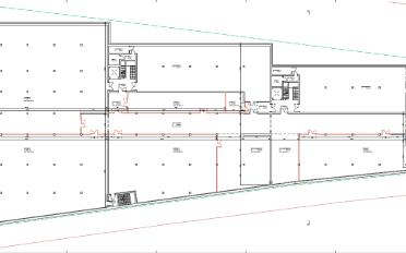 Industrial object - image - 5