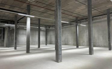 Industrial object - image - 2