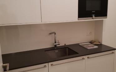 Büro - image - 5