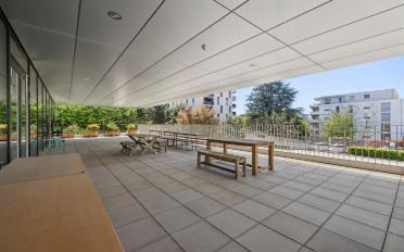 Office - image - 4