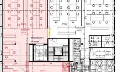 Office - image - 11