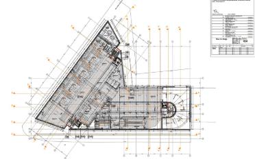 Industrial object - image - 7