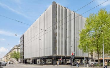 Shop - image - 2
