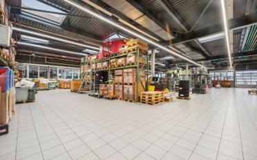 Objet industriel - image - 2