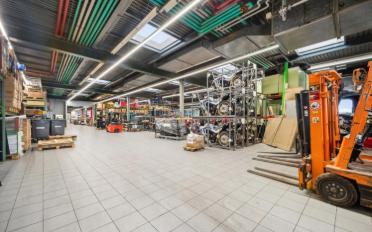 Objet industriel - image - 4
