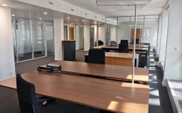 Bureau - image - 3