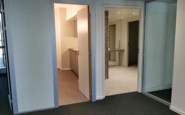 Bureau - image - 5