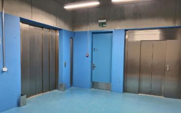 Büro - image - 5