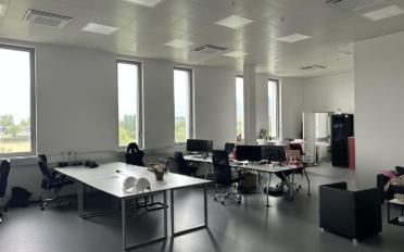 Büro - image - 4