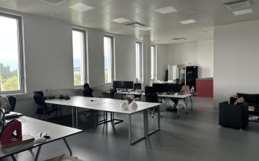 Büro - image - 3