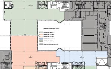 Büro - image - 10