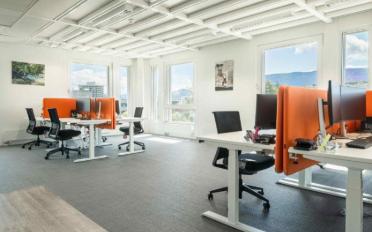 Büro - image - 6