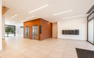 Büro - image - 4