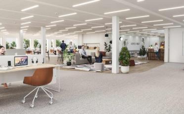 Office - image - 5